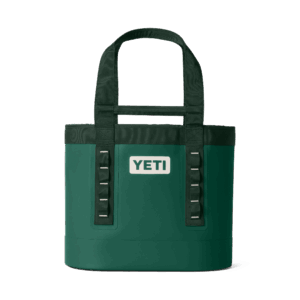 YETI Camino 35 Carryall Tote Bag
