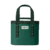 Black Forest Green