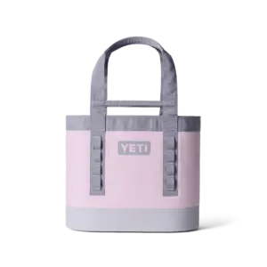 YETI Camino 35 Carryall Tote Bag