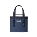 Classic Navy