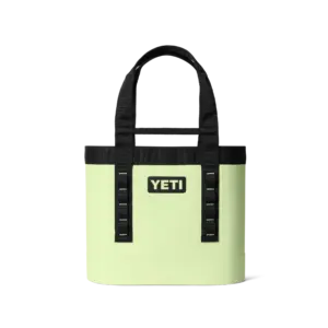 YETI Camino 35 Carryall Tote Bag
