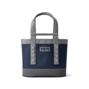 YETI Bags And Luggage