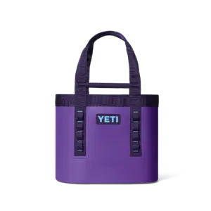 YETI Camino 35 Carryall Tote Bag