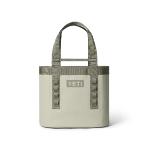 YETI Camino 35 Carryall Tote Bag