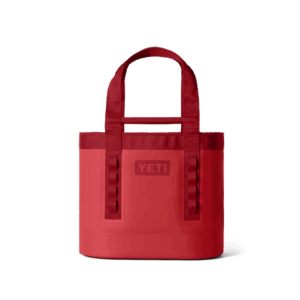 YETI Camino 35 Carryall Tote Bag