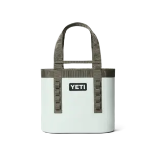 YETI Camino 35 Carryall Tote Bag