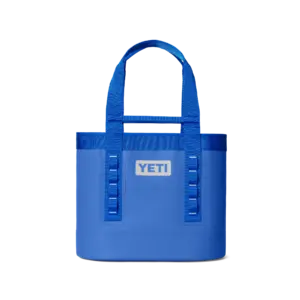 YETI Camino 35 Carryall Tote Bag