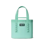 Camino 35 Seafoam 2
