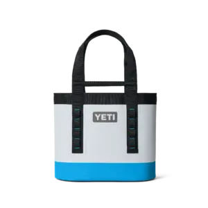 YETI Camino 35 Carryall Tote Bag