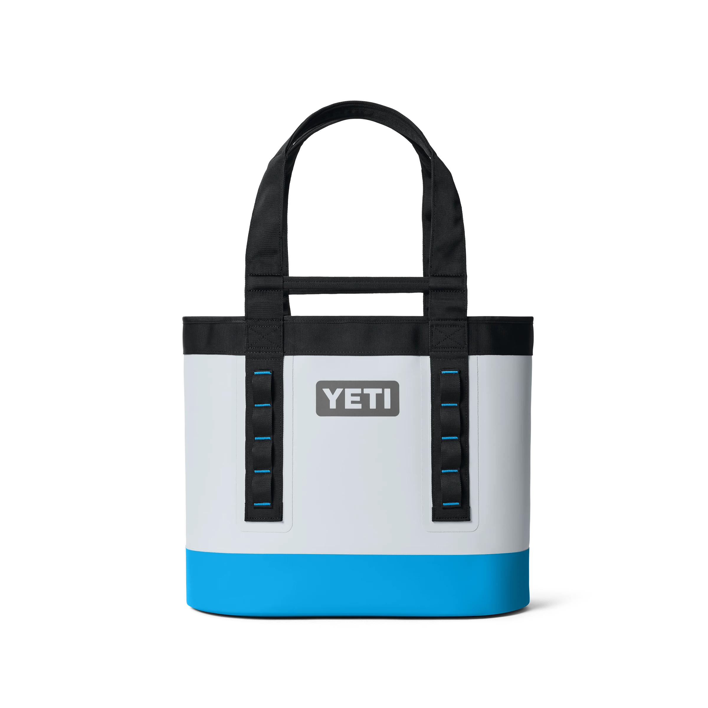 Camino 35 Throwback 1