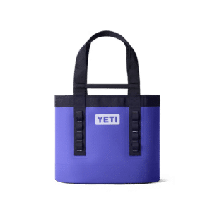 YETI Camino 35 Carryall Tote Bag
