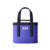 Ultramarine Violet