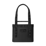 Camino Zip 12L Black 1