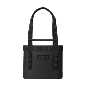 YETI Camino 12 Zip Carryall