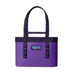 YETI Camino 18 Zip Carryall