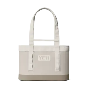 YETI Camino 18 Zip Carryall