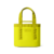 Firefly Yellow