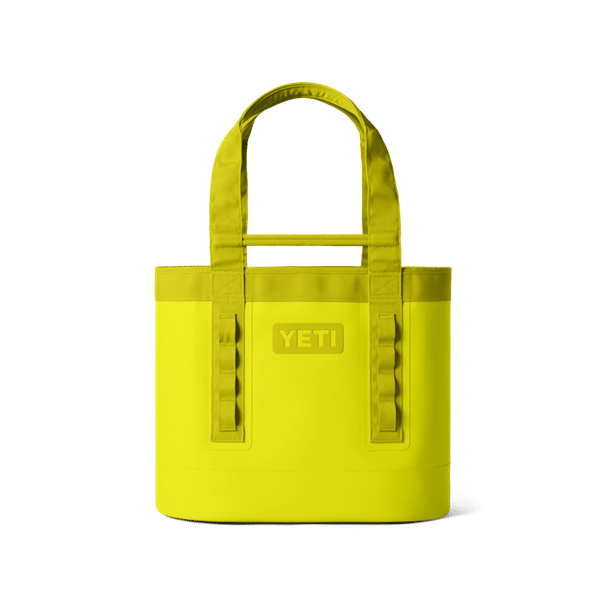 Camino_Carryall_35_Front