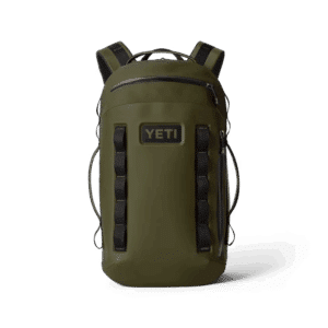 Cayo 25L All-Weather Backpack