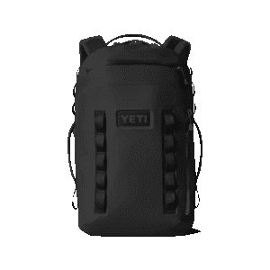 Cayo 35L All-Weather Backpack
