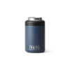 Insulated can coolers to keep your beverages cold.