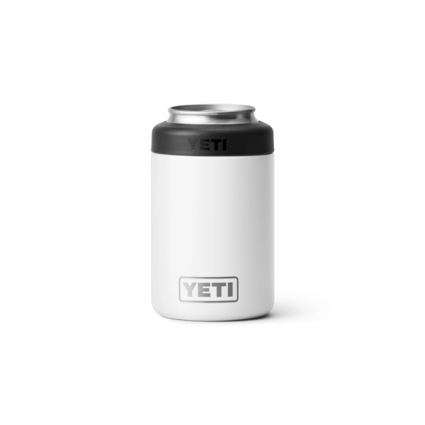 Insulated can coolers to keep your beverages cold.