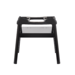 Weber Baby Q and Q Compact Stand