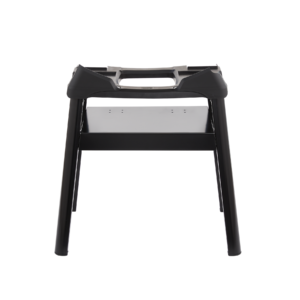 Weber Baby Q and Q Compact Stand