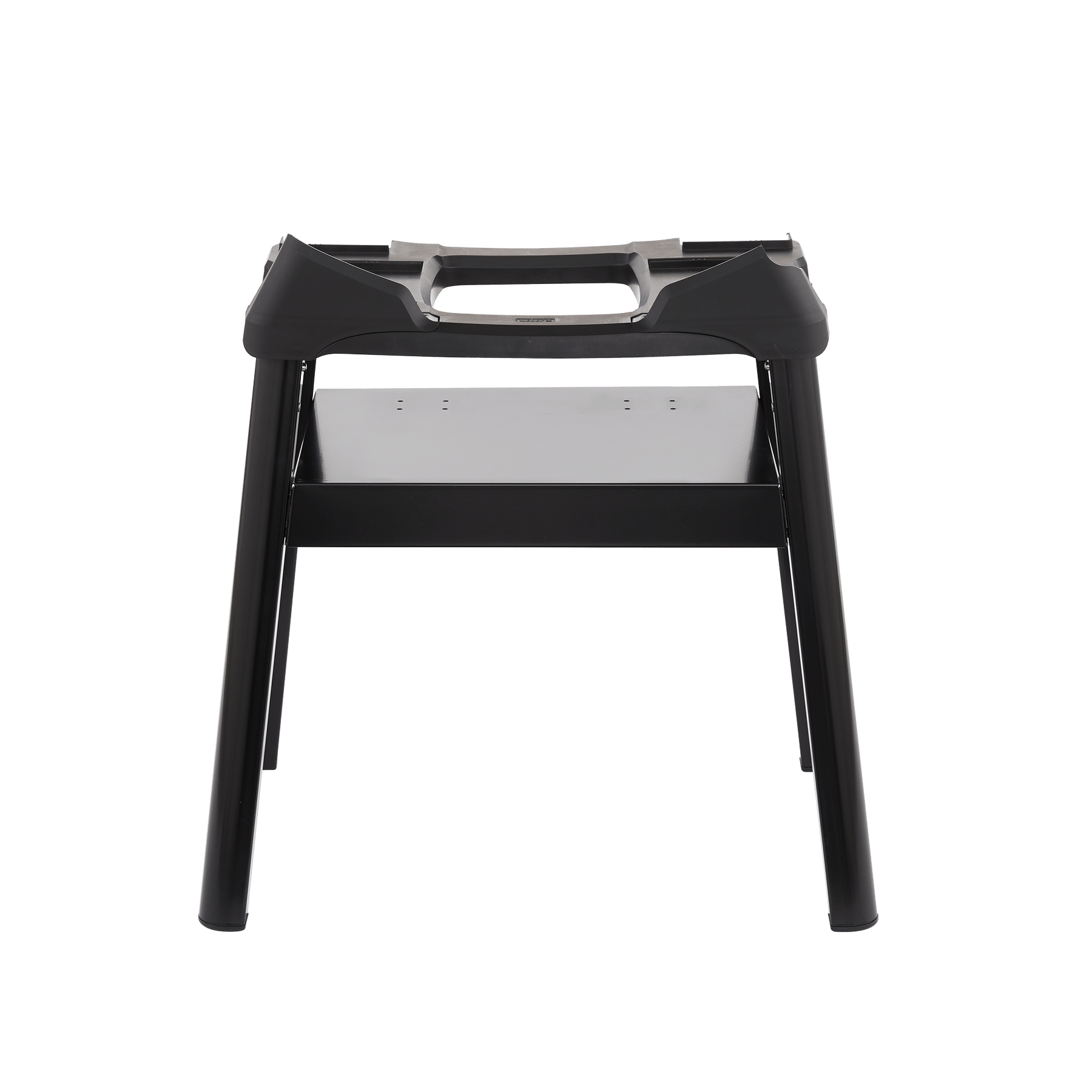 Compact Stand 1