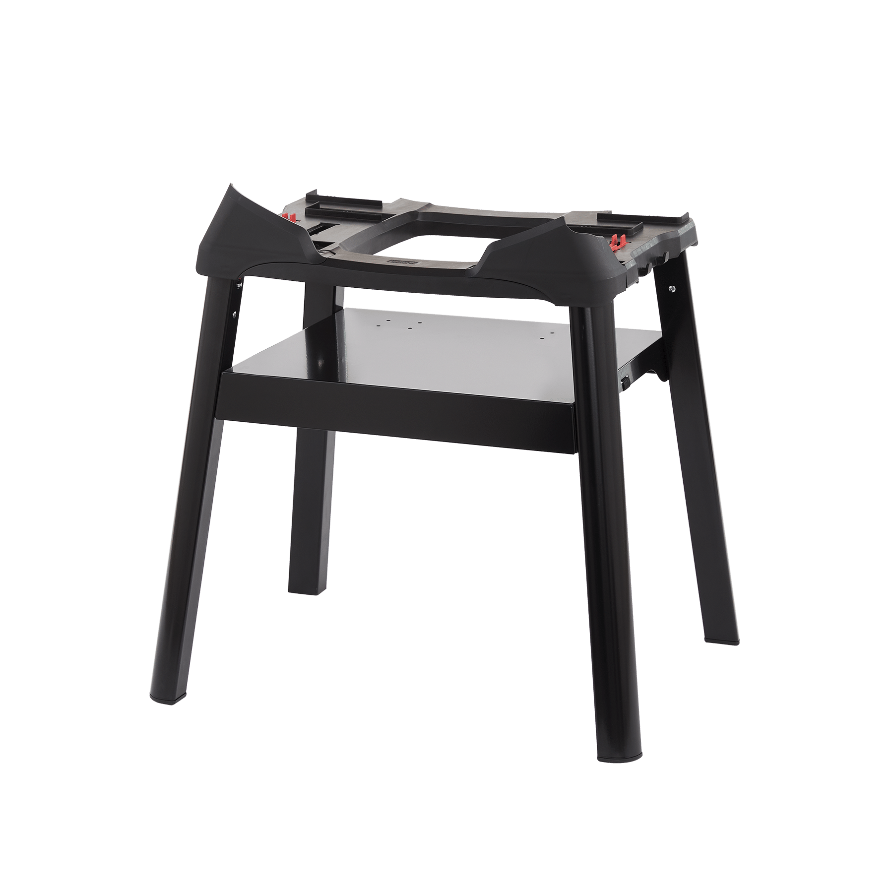 Compact Stand 2