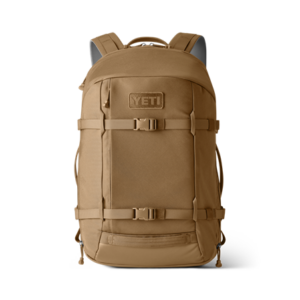 YETI Crossroads Backpack 27L
