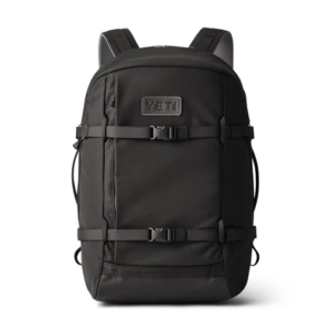 YETI Backpacks