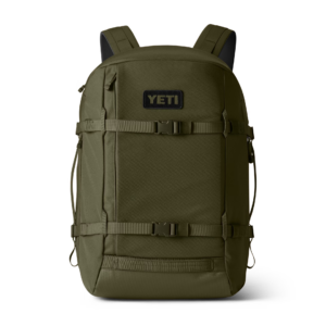 YETI Crossroads Backpack 35L