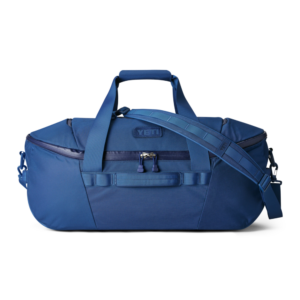 YETI Crossroads 60L Duffel