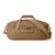 Alpine Brown