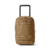 Alpine Brown