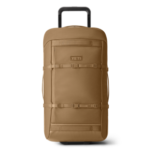 YETI Crossroads Luggage 29"