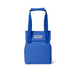 Daytrip 14L Insulated Tote Bag Royal Blue 1