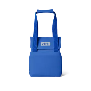 YETI Daytrip Insulated Tote Bag 14L