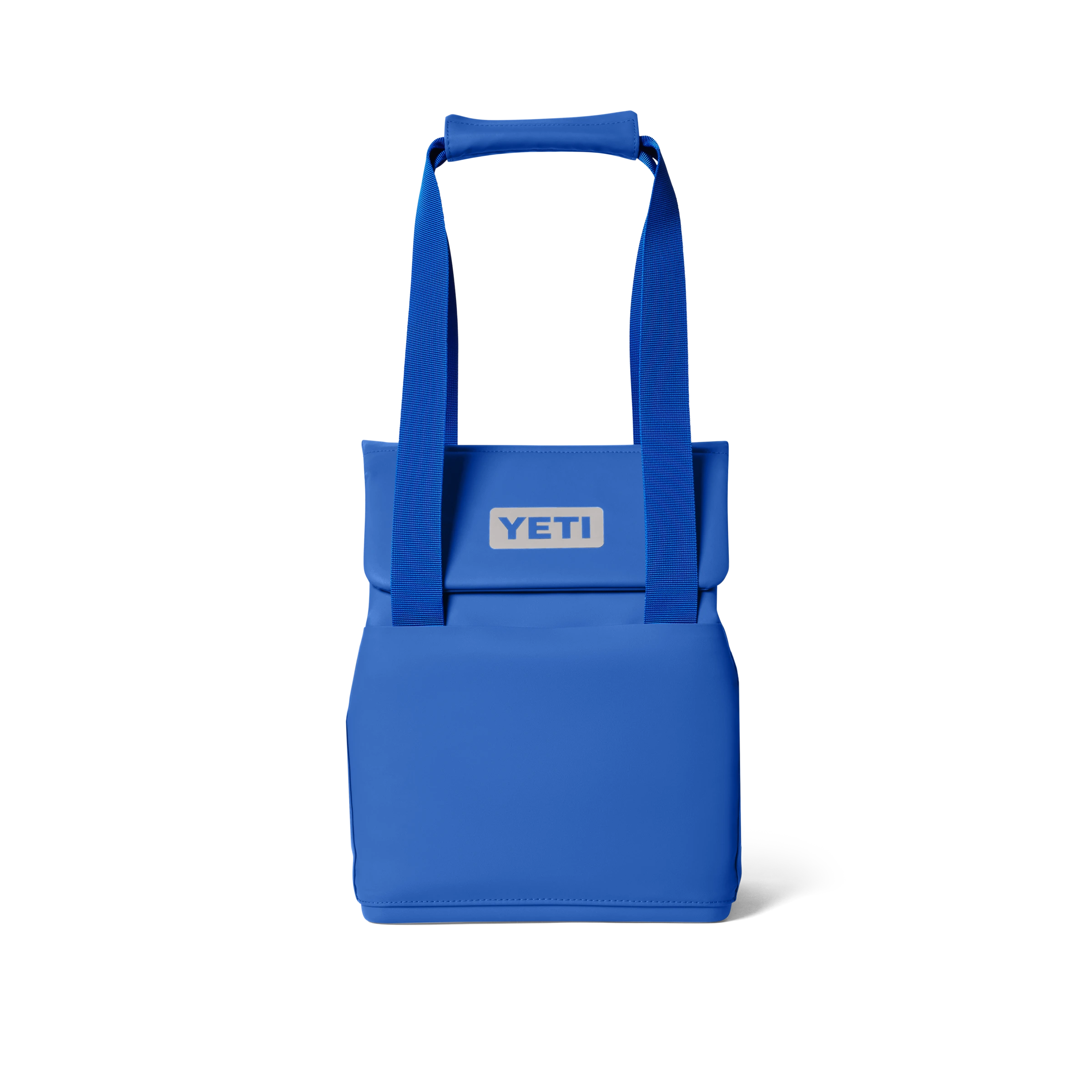 Daytrip 14L Insulated Tote Bag Royal Blue 1