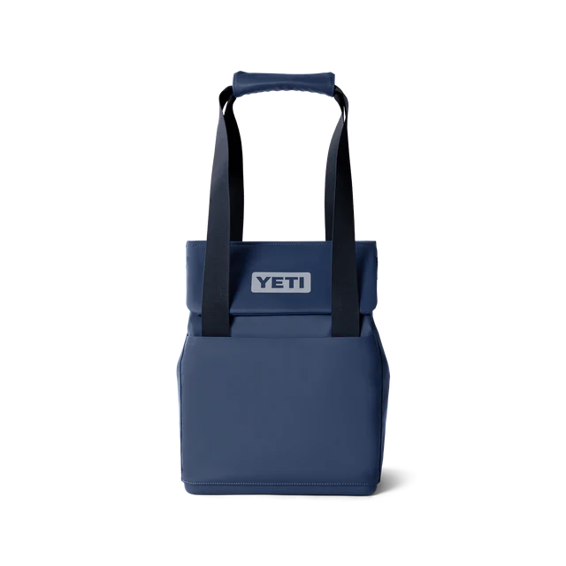 Daytrip 14L Insulated Tote bag Classic Navy 1
