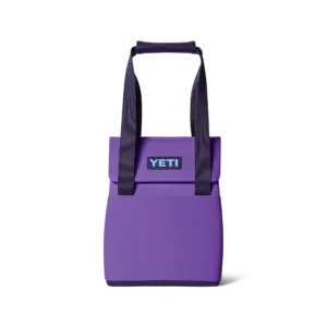 YETI Daytrip Insulated Tote Bag 14L
