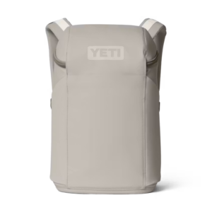 YETI Daytrip 20L Insulated Backpack