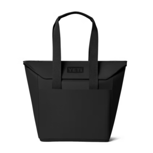 YETI Daytrip 20L Insulated Tote Bag