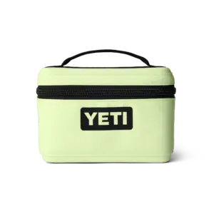 YETI Daytrip 3L Snack Box