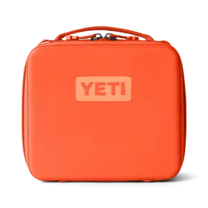 YETI Daytrip Lunch Box 3L