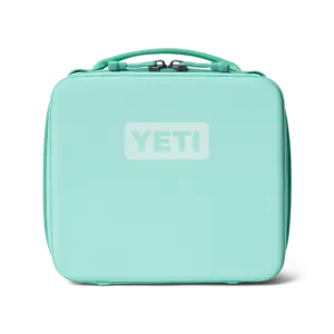 YETI Daytrip Lunch Box 3L