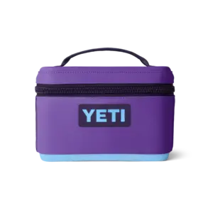 YETI Daytrip 3L Snack Box
