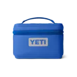 Daytrip 3L Snack Box Royal Blue 1
