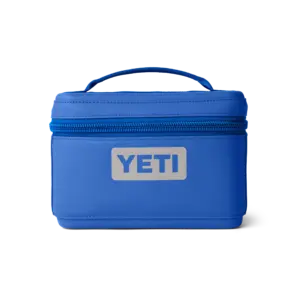 YETI Daytrip 3L Snack Box